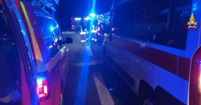 (foto tratta da lavocedigenova.it) (foto tratta da lavocedigenova.it)