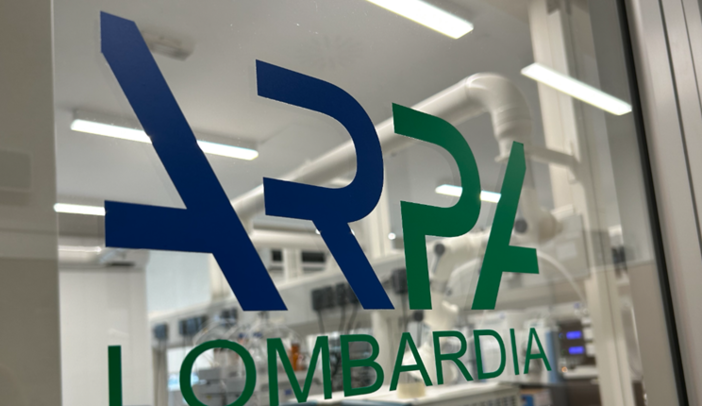 In Lombardia record di emergenze ambientali: nel 2025 quasi 1.500 segnalazioni