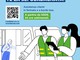 Autoguidovie crede nei giovani under 30 e lancia il programma “Mobility Summer Job” per offrire lavoro in estate come assistente ai clienti in Lombardia Autoguidovie crede nei giovani under 30 e lancia il programma “Mobility Summer Job” per offrire lavoro in estate come assistente ai clienti in Lombardia