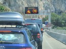 Foto tratta da Sanremonews.it