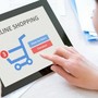 Acquisti online: cosa preoccupa di più gli italiani oggi?