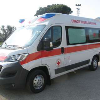 Mattinata di incidenti sulle strade della Lomellina