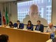 Pavia: avviato un nuovo accordo di quadro di sviluppo territoriale