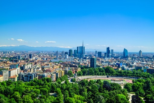 Cresce l’internazionalizzazione del sistema turistico nell’area di Milano, Monza Brianza e Lodi