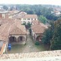 Magenta. chiusura temporanea della SP 117 a Ponte Vecchio dal 3 al 5 novembre per lavori a Villa Castiglioni Magenta. chiusura temporanea della SP 117 a Ponte Vecchio dal 3 al 5 novembre per lavori a Villa Castiglioni