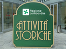 La Provincia di Pavia ha 18 nuove attività storiche
