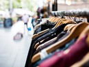 Saldi estivi, al via sabato 6 luglio in Lombardia e provincia di Pavia: i consigli di commercianti e consumatori