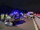 Foto tratta da IlSaronno.it