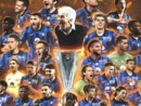 Atalanta vincente in Europa League, da Regione Lombardia in arrivo una benemerenza