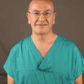 Pavia, San Matteo: Alessandro Aldo Giovanni Giacomoni, è il nuovo responsabile ssd chirurgia generale 4 – trapianti addominali