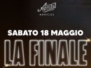 Amici 23, chi sono i favoriti alla vittoria finale?