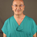 Pavia, San Matteo: Alessandro Aldo Giovanni Giacomoni, è il nuovo responsabile ssd chirurgia generale 4 – trapianti addominali
