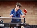 Tennistavolo, torneo nazionale giovanile: Peluso, Sassi e Favini raggiungono il tabellone ad eliminazione diretta Tennistavolo, torneo nazionale giovanile: Peluso, Sassi e Favini raggiungono il tabellone ad eliminazione diretta