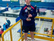 Tennistavolo: campionati regionali quarta categoria, fantastico Alessandro Peluso. A Cormano chiude secondo