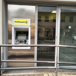 Poste Italiane: corre il progetto “Polis” In provincia di Pavia al servizio delle comunità locali