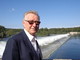 Asciutte 2021-2022, Villoresi e Navigli Occidentali senz’acqua per lavori Asciutte 2021-2022, Villoresi e Navigli Occidentali senz’acqua per lavori