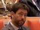 Terremoto in casa Juve, si dimette tutto il Cda: lascia anche Andrea Agnelli Terremoto in casa Juve, si dimette tutto il Cda: lascia anche Andrea Agnelli