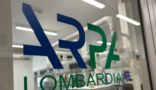 In Lombardia record di emergenze ambientali: nel 2025 quasi 1.500 segnalazioni