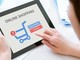 Acquisti online: cosa preoccupa di più gli italiani oggi?