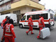 Cava Manara: tragedia sulla Sp 107 muore un 60 enne in un incidente