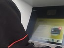 Poste Italiane: nell’ufficio postale di Ceretto Lomellina installato il nuovo Atm Postamat