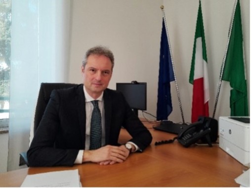 Nominata la nuova direzione strategica di Asst Pavia. Ecco tutti gli incarichi