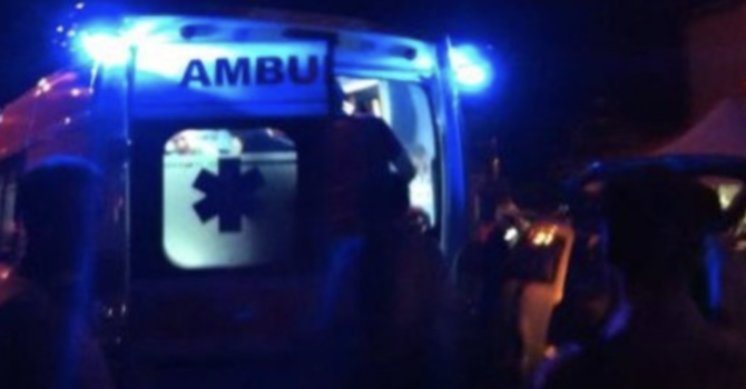 (foto di repertorio)