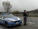Ecco dove saranno gli autovelox in Lombardia fino a domenica 25 gennaio