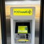 Poste Italiane: corre il progetto “Polis” In provincia di Pavia al servizio delle Comunità locali Poste Italiane: corre il progetto “Polis” In provincia di Pavia al servizio delle Comunità locali
