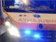 Vigevano: frontale tra auto in viale Agricoltura, ferite 5 persone