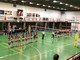 Volley serie B1 Femminile: Garlasco fa suo il derby con Vigevano