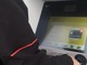 Poste Italiane: nell’ufficio postale di Ceretto Lomellina installato il nuovo Atm Postamat