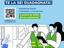 Autoguidovie crede nei giovani under 30 e lancia il programma “Mobility Summer Job” per offrire lavoro in estate come assistente ai clienti in Lombardia