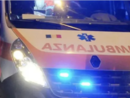 Vigevano: frontale tra auto in viale Agricoltura, ferite 5 persone