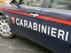 Custodia cautelare in carcere per il rapinatore seriale arrestato dai Carabinieri di Magenta
