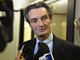 Fontana ha firmato l'ordinanza: gli impianti sciistici in Lombardia riaprono il 15 febbraio