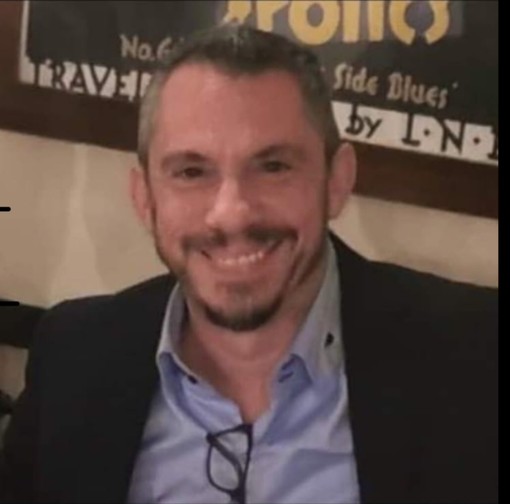 Lomellina, Alessio Arusa scrive al Presidente del Consiglio per la delicata situazione delle Partite Iva Lomellina, Alessio Arusa scrive al Presidente del Consiglio per la delicata situazione delle Partite Iva
