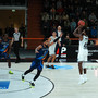 (PHOTOCREDIT: DERTHONA BASKET) (PHOTOCREDIT: DERTHONA BASKET)