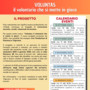 AIAS Vigevano presenta “Voluntas: il volontario che si mette in gioco”  grazie al contributo della Fondazione di Piacenza e Vigevano