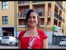 Alessia Pifferi trasferita nel carcere di Vigevano
