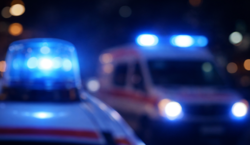 (foto generica d'archivio) (foto generica d'archivio)