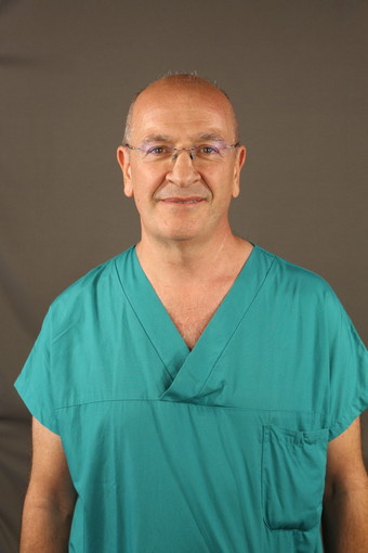 Pavia, San Matteo: Alessandro Aldo Giovanni Giacomoni, è il nuovo responsabile ssd chirurgia generale 4 – trapianti addominali Pavia, San Matteo: Alessandro Aldo Giovanni Giacomoni, è il nuovo responsabile ssd chirurgia generale 4 – trapianti addominali