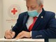 Bullismo, educazione e prevenzione: una sinergia per i giovani del territorio Bullismo, educazione e prevenzione: una sinergia per i giovani del territorio