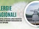 Stagione delle allergie, attivata a Pavia una nuova stazione di monitoraggio di pollini e spore