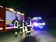 Incidente mortale nel novarese: la vittima è un 40enne Incidente mortale nel novarese: la vittima è un 40enne