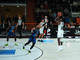 (PHOTOCREDIT: DERTHONA BASKET) (PHOTOCREDIT: DERTHONA BASKET)