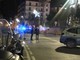 Sanremo: allarme bomba a Villa Nobel, intervento della Polizia e corso Cavallotti chiuso (Foto) Sanremo: allarme bomba a Villa Nobel, intervento della Polizia e corso Cavallotti chiuso (Foto)
