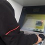 Poste Italiane: nell’ufficio postale di Ceretto Lomellina installato il nuovo Atm Postamat