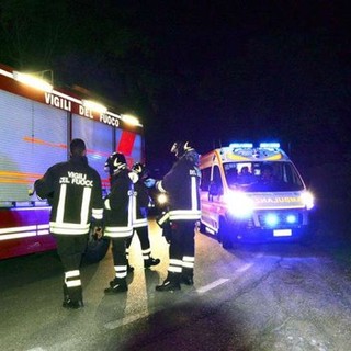 foto generica di repertorio
