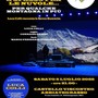 Luca Colli “lo scalattore” tra vette e palcoscenici si prepara a una nuova sfida: lo Snow Leopard